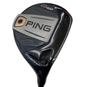 �f�S�O�O�@�T�v