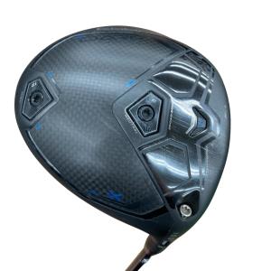 �����������@�c�`�q�j�r�o�d�d�c�@�w�@�P�O�D�T°