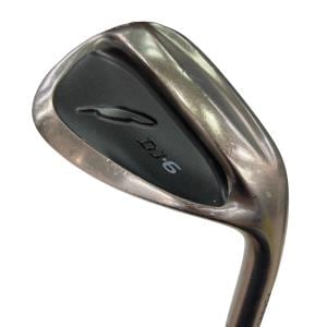 �c�i�|�U�@���C�g�u���b�N�@�T�U°