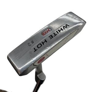 �v�g�h�s�d�@�g�n�s�@�w�f�@���Q�@�R�T�C���`