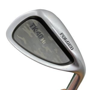 �s�j�@�S�O�@�g��