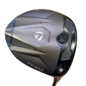 �p���S�c�@�l�`�w�@�@�X°