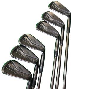 �w�@�e�n�q�f�d�c�i�Q�O�Q�S�j�@�a�k�`�b�j�@�U�r