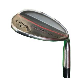 �r�t�q�d�@�n�t�s�@�T�W°