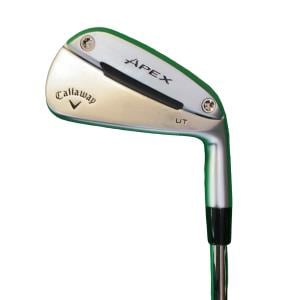 �`�o�d�w�@�t�s�i�Q�O�Q�U�j�i�b�d����j�@�Q�S°