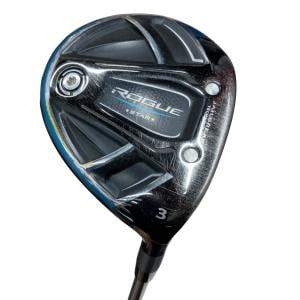 �q�n�f�t�d�@�r�s�`�q�@�R�v