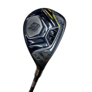中古ゴルフクラブ在庫数55万本！ゴルフのことならゴルフパートナーへ