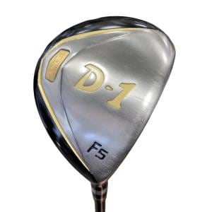 �q���������@�c�|�P�@�e�T