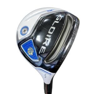 �f�k�n�h�q�d�@�e�i�Q�O�P�U�j�@�T�v