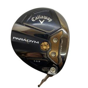 �o�`�q�`�c�x�l�@�������@�R�v�{