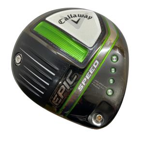 �d�o�h�b�@�r�o�d�d�c�@�@�X°