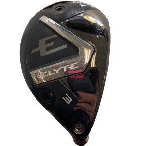 �d�k�x�s�d�@�t�R