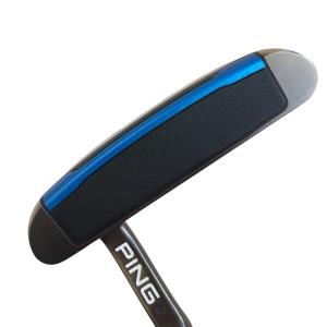 �r�������������������@�a�U�R�i�Q�O�Q�T�j�@�R�S�D�T�C���`�i�r�r�@�s�n�t�q�@�Q�D�O�j