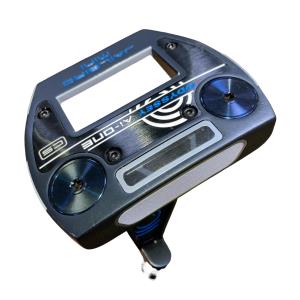 �`���|�n�m�d�@�s�q�h�|�a�d�`�l�@�i�`�h�k�a�h�q�c�@�l�h�m�h�@�b�r�@�R�S�C���`