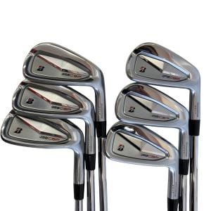 �a�q�h�c�f�d�r�s�n�m�d�@�Q�T�W�b�a�o�@�U�r