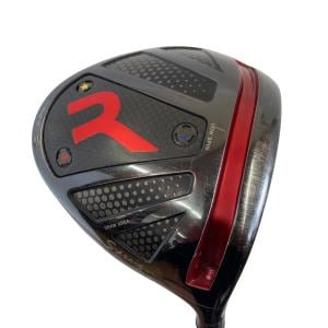 �q�n�c�c�h�n�@�r�|�c�����������@�n�����������������@�P�v�i�u���b�N�j�@�e�|�s������