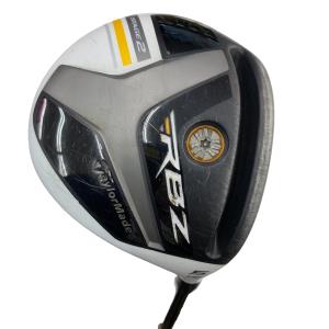 �q�a�y�@�r�s�`�f�d�@�Q�@�T�v