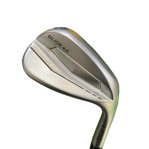 �o�h�m�f�@�f�k�h�c�d�@�S�D�O�@�T�O°�^�P�Q°�@�r