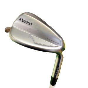 ���T�Q�T�@�t�v