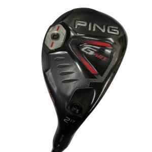 �f�S�P�O�@�t�Q