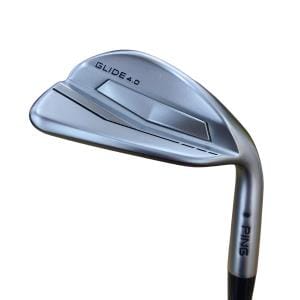 �o�h�m�f�@�f�k�h�c�d�@�S�D�O�@�T�U°�^�P�O°�@�d�x�d�@�Q