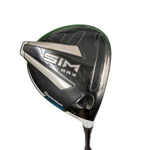 �r�h�l�@�l�`�w�@�P�O�D�T°