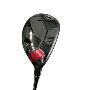 �q�l�w�@�u�c�i�Q�O�Q�S�j�@�t�T