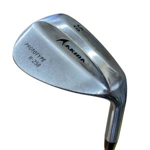 �`�j�h�q�`�@�o�q�n�s�n�s�x�o�d�@�g�|�Q�T�W