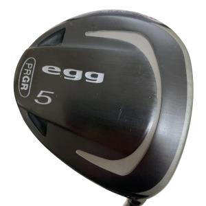 �������@�l�D�e�D�c�@�T�v