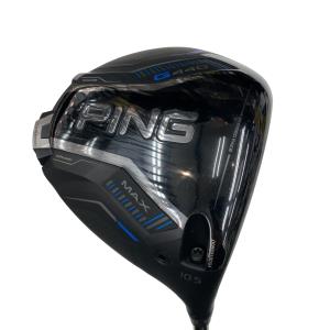 �f�S�S�O�@�l�`�w�@�P�O�D�T°