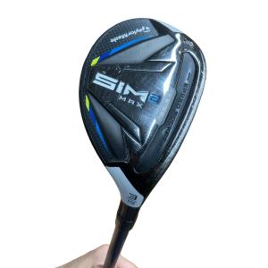 �r�h�l�Q�@�l�`�w�@�t�R