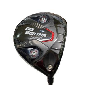 �a�h�f�@�a�d�q�s�g�`�@�`�k�o�g�`�@�W�P�U�����@�@�X°