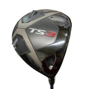 �s�r�R�@�P�O�D�T°