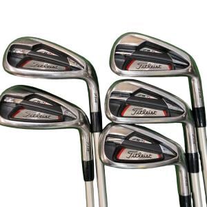 �s���������������@�`�o�P�@�V�P�S�@�@�U�r