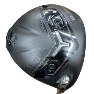 �����������@�c�r�|�`�c�`�o�s�@�k�r�@�P�O�D�T°