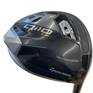 �p���P�O�@�k�r�@�P�O�D�T°