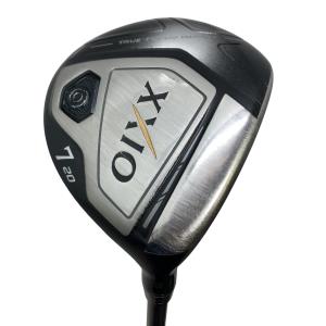 �w�w�h�n�i�Q�O�P�W�j�@�l���������������@�l���������@�V�v