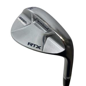 �b�����������������@�q�s�w�@�c�d�d�o�@�e�n�q�f�d�c�@�T�Q°�^�P�O°�@�e�t�k�k