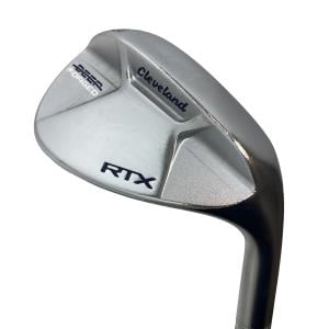 �b�����������������@�q�s�w�@�c�d�d�o�@�e�n�q�f�d�c�@�S�W°�^�P�O°�@�e�t�k�k