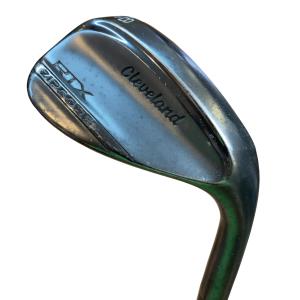 �b�����������������@�q�s�w�@�y�h�o�b�n�q�d�@�u���b�N�T�e���@�T�W°�^�P�O°�@�l�h�c