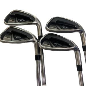 �v�`�q�a�h�q�c�@�U�r�@�t�r�`