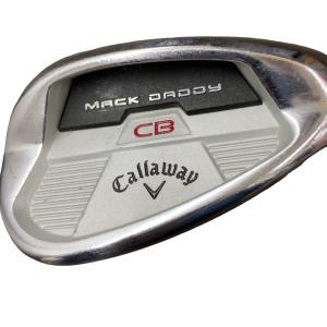 �l�`�b�j�@�c�`�c�c�x�@�b�a�@�N�������b�L�@�T�Q°�^�P�Q°