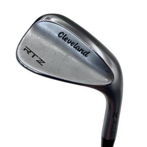 �b�����������������@�q�s�y�@�c�A�[�T�e���@�S�W°�^�P�O°�@�l�h�c