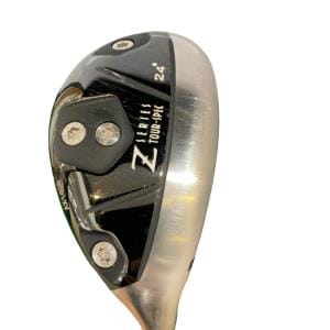 �`�w�h�r�@�f�n�k�e�@�y�P�@�t�s�h�k�h�s�x�@�Q�S°