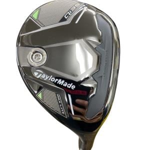 �p���R�T�@�l�`�w�@�k�h�s�d�@�t�U