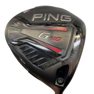 �f�S�P�O�@�o�k�t�r�@�P�O�D�T°