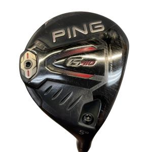 �f�S�P�O�@�r�e�s�@�T�v