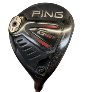 �f�S�P�O�@�V�v