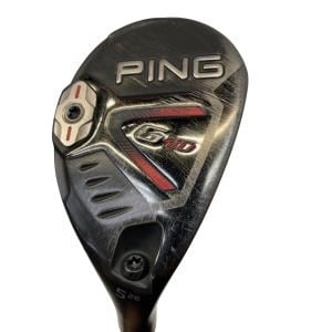 �f�S�P�O�@�t�T