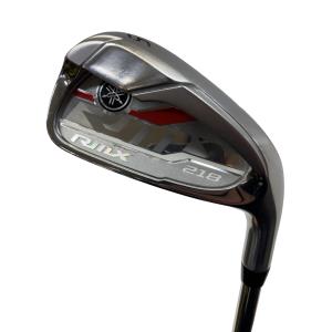 �q�l�w�@�Q�P�W�@���T